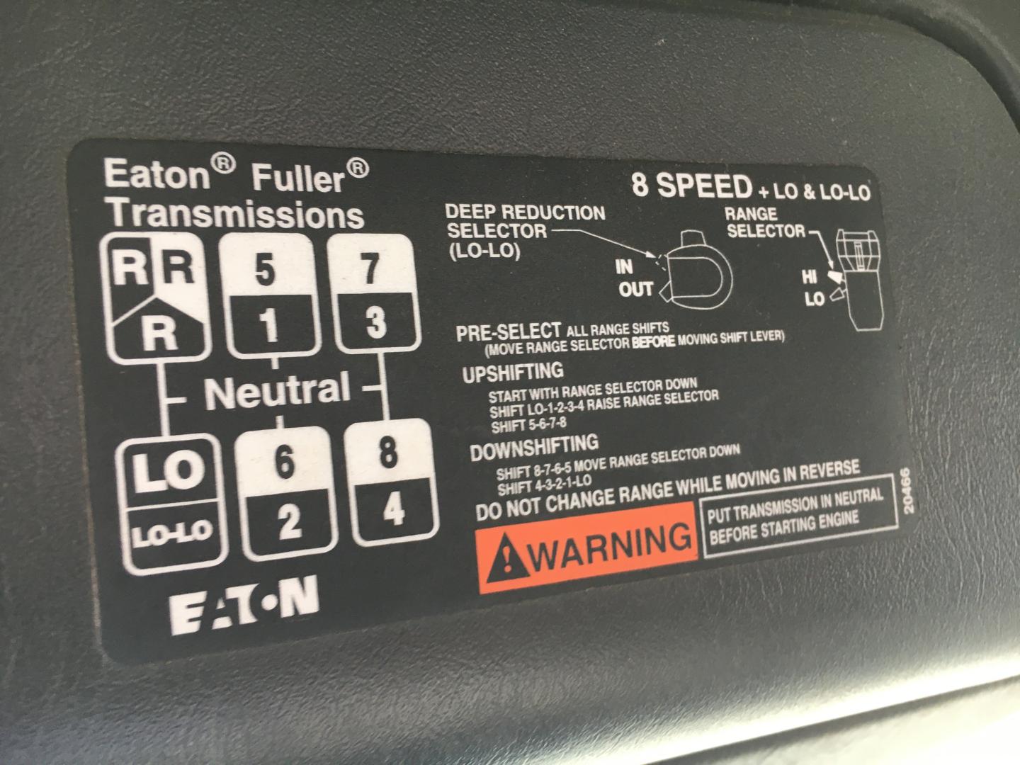 ./imagenes/INVOICE/2019/17036/CAMION PETROLIZADOR CON EQUIPO ETNYRE (32).JPG